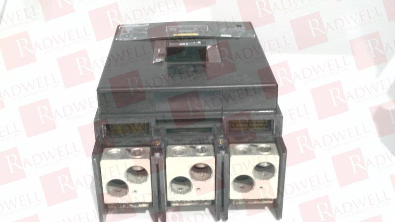 SCHNEIDER ELECTRIC LIL364008041