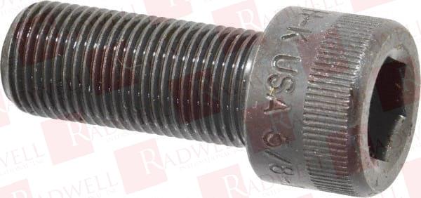 FASTENAL 73150