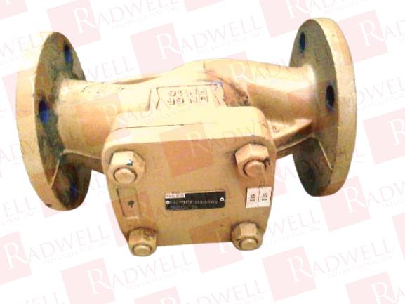 BOSCH R900022725