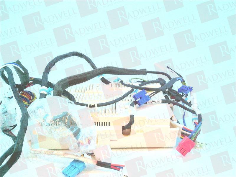 LS ELECTRIC EBR74798625