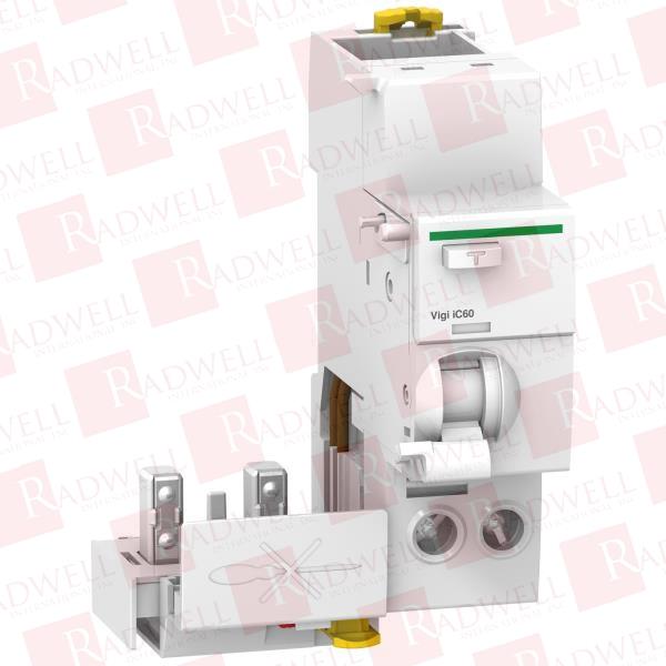 SCHNEIDER ELECTRIC A9Q41225