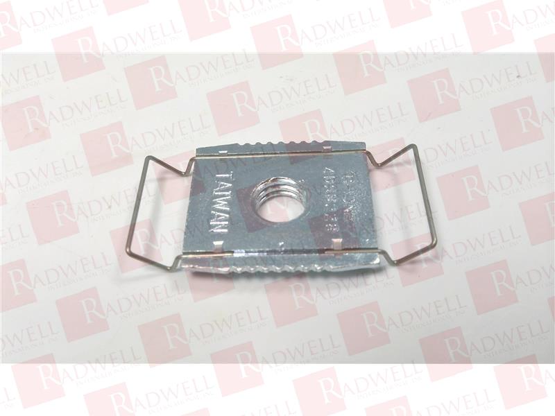 EATON CORPORATION 4DSN228ZN