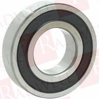 CONSOLIDATED BEARING 1621-2RS