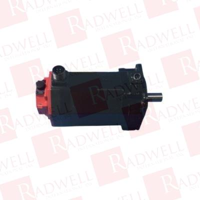 FANUC ZA06B-0079-B503#0100