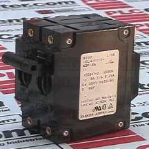 SENSATA TECHNOLOGIES IELH-11-1-62F-5A