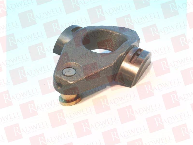 BOSCH REX-R910948592NR