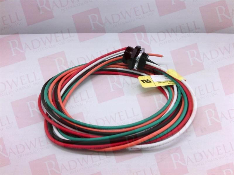 TPC WIRE & CABLE 84600