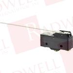 HONEYWELL BZRW84461A2