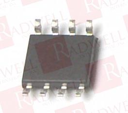 INFINEON BSP742RIXUMA1