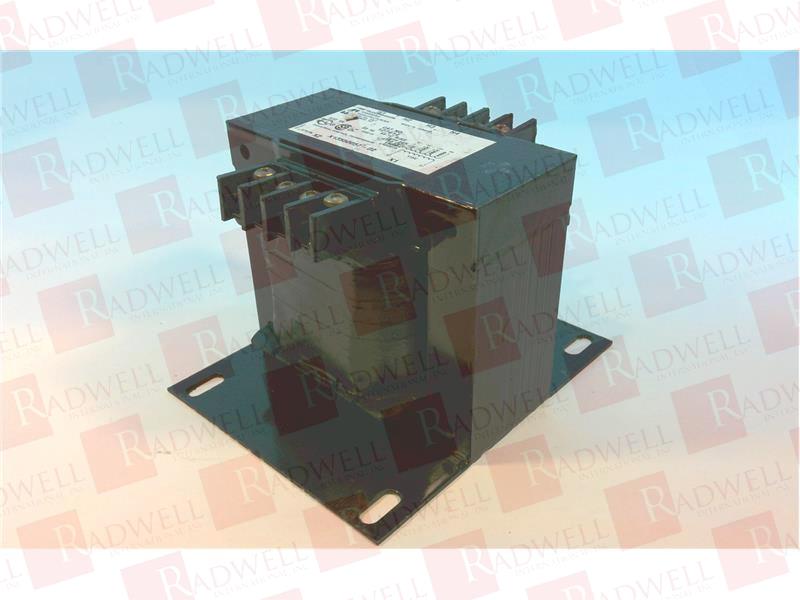 HAMMOND POWER SOLUTIONS X13550057-02