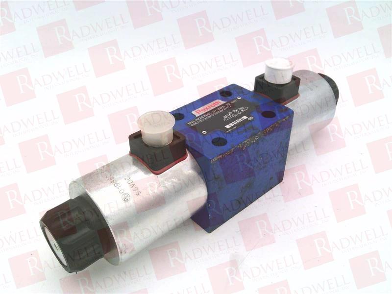 BOSCH R900926360