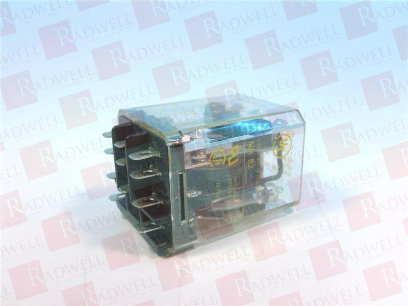 SCHNEIDER ELECTRIC 8501-KU-13-P14-V20