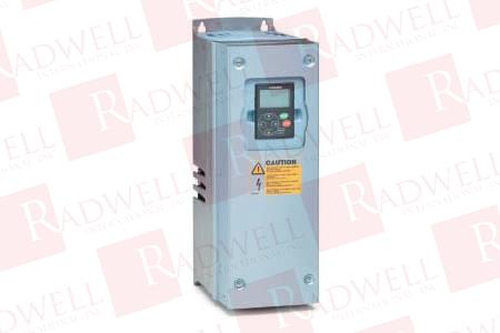 EATON CORPORATION SVX07522AAK1K3RB