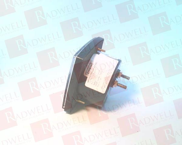 TE CONNECTIVITY 013-75AA-LSLS-C6-B3