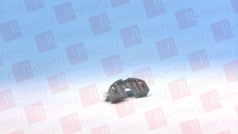 RADWELL RAD-FC300-SC