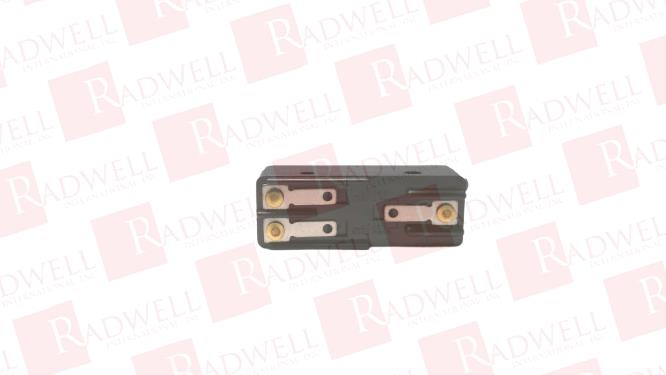 HONEYWELL V7-5F27E9