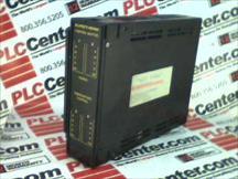 INVENSYS ECMA2/FA101/TC2/TC2/TC2/TC2/(A0/101V031/0)/