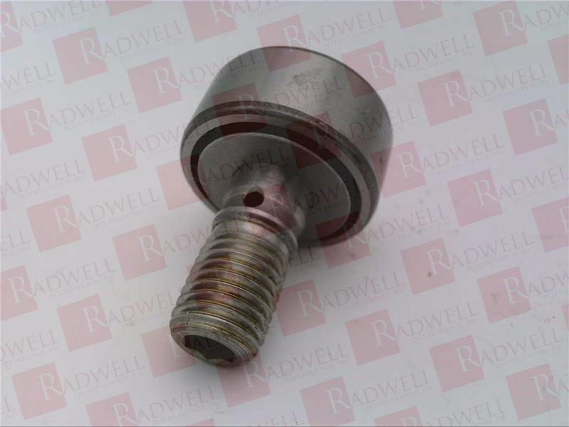 SCHAEFFLER GROUP KR30-PP-A