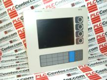 SCHNEIDER ELECTRIC MM-PMF2-400