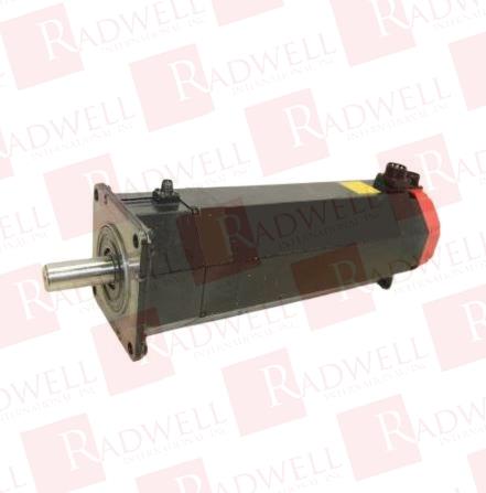 FANUC A06B-0157-B175