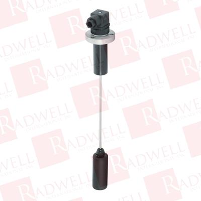 MP PRODUCTS RL-G2-F3-S2-S2-A500-B400