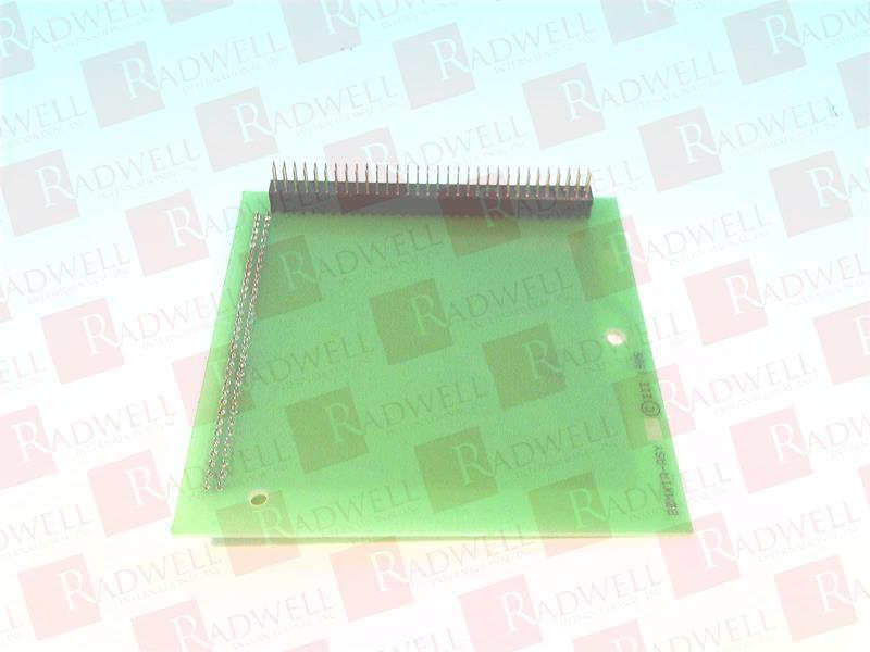 BURR BROWN PCI-20033A-1