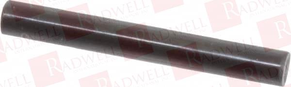 FASTENAL 02041