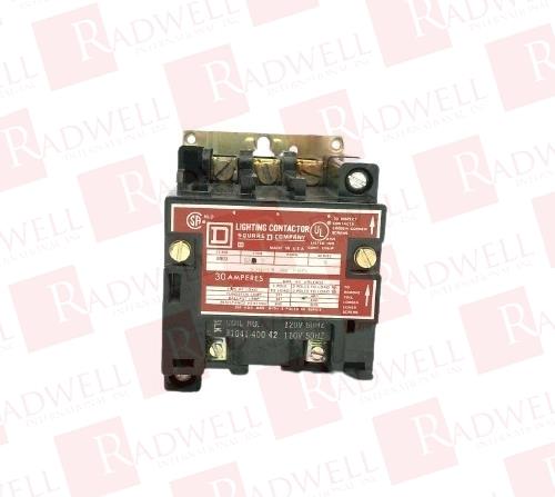 SCHNEIDER ELECTRIC 8903SMO2V02