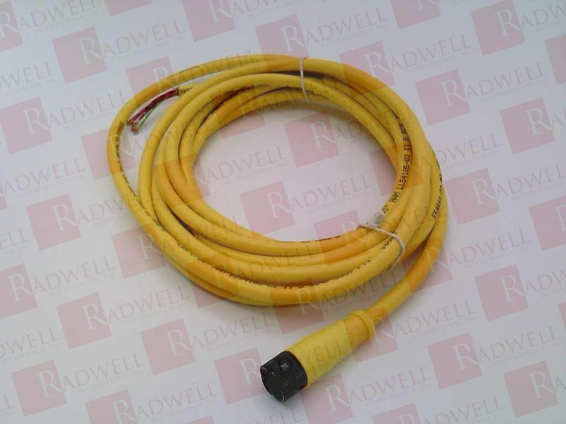 MOLEX 705000D02F120