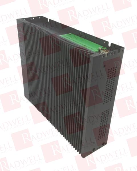 SCHNEIDER ELECTRIC HMIBMU0I29D200A