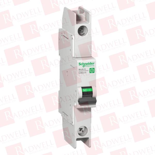 SCHNEIDER ELECTRIC M9A26948