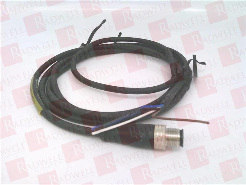 MOLEX 804006P03M020