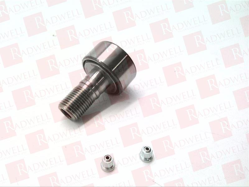 SCHAEFFLER GROUP KR35-PP-A