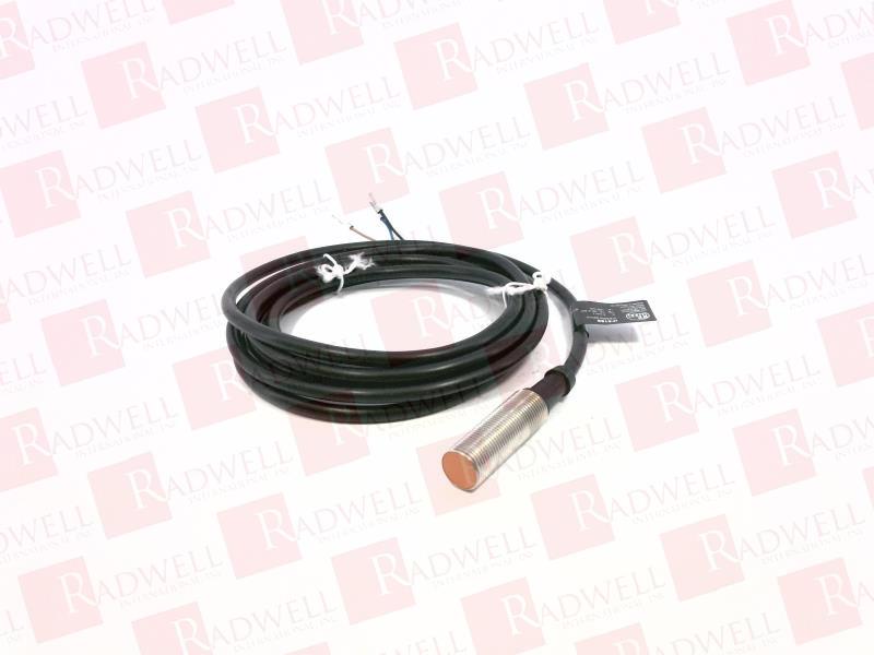 EFECTOR IFB3002-BPKG-IF5188