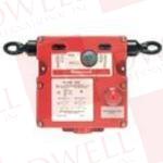 HONEYWELL 2CPSA1A4