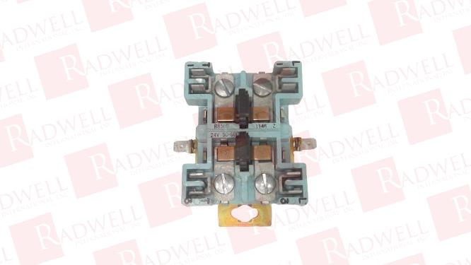 HONEYWELL R850B-1146