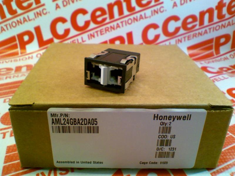 HONEYWELL AML24GBA2DA05