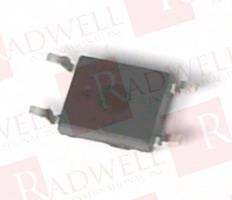 BROADCOM HCPL-181-060E