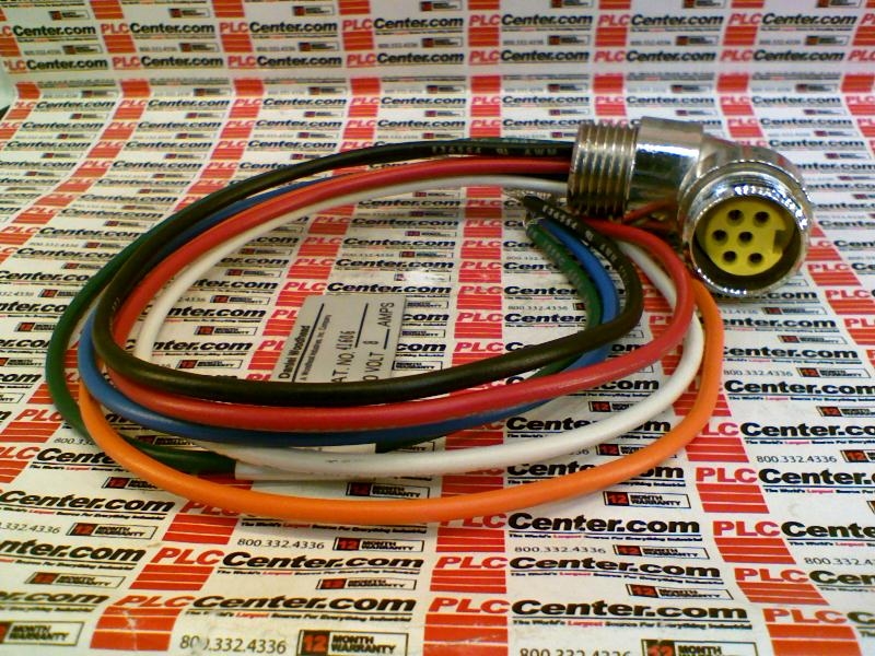 MOLEX 41606