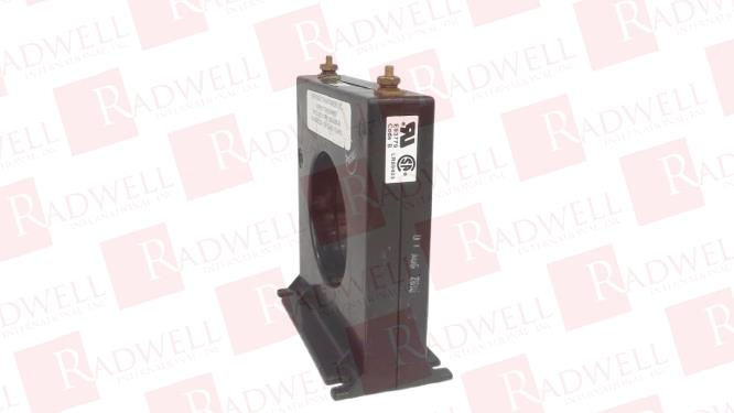 INSTRUMENT TRANSFORMERS INC 25645-006-06