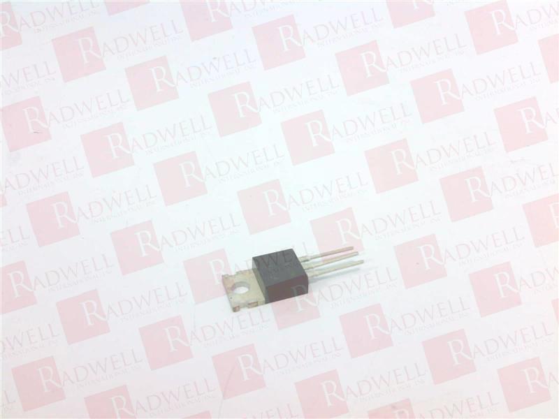 ON SEMICONDUCTOR LM78M05C