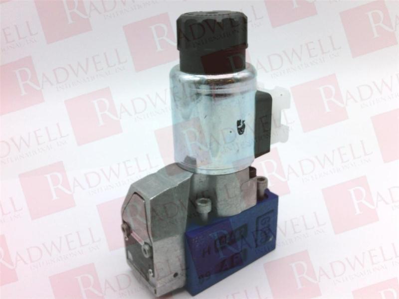 BOSCH R900570744