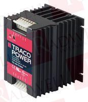 TRACO ELECTRIC TEQ 160-7216WIR