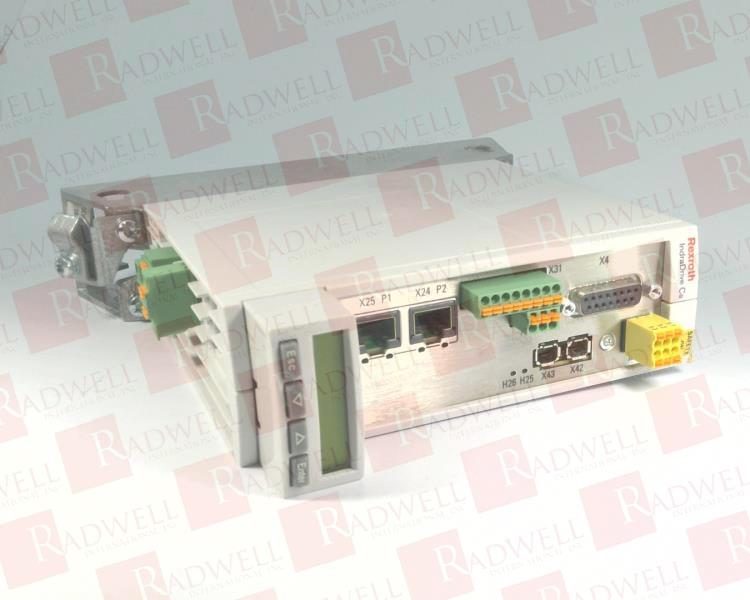 BOSCH R911340859