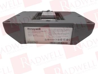 HONEYWELL VM1001VMCRADLE