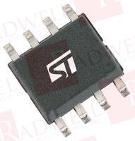 ST MICRO TPN3021RL