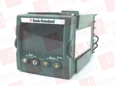 SCHNEIDER ELECTRIC 3216/CC/VH/RRXX/R/XXX/G/ENG/ENG/XXXXX/XXXXX/XXXXX/XXXXX