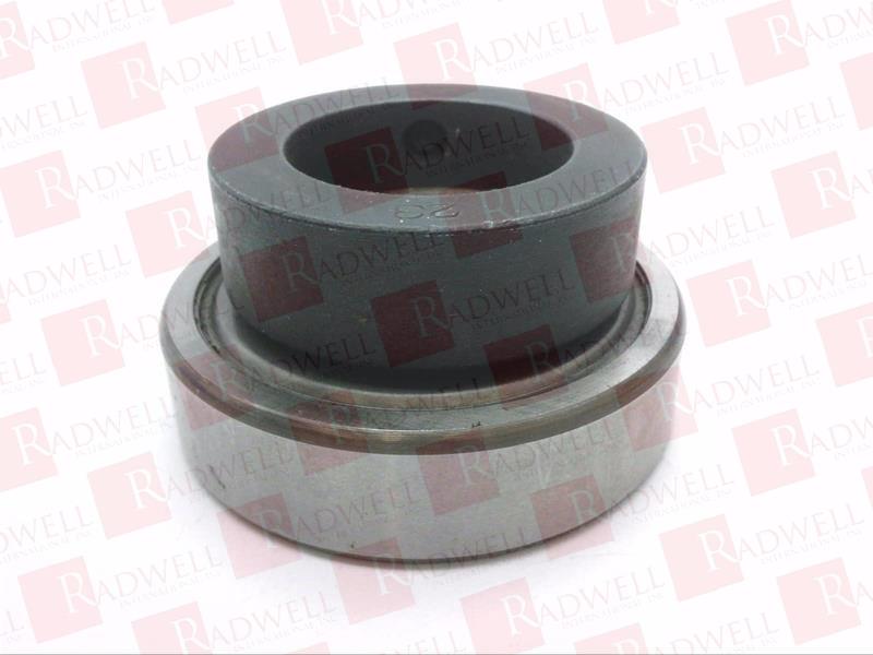 IPTCI BEARINGS CSA-207-23-N