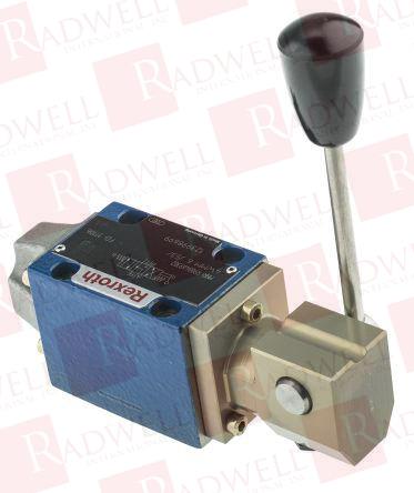 BOSCH R901154541