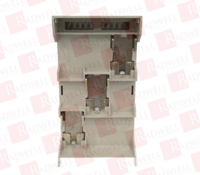 EATON CORPORATION SV34411